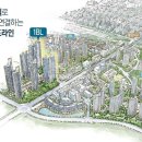 퍼스트부동산공인중개사사무소 이미지