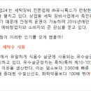 크린업24아중점