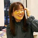 인터뷰 글쓰기 이미지