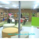 한라당구장 이미지