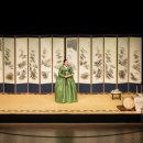 광주시립창극단 특별공연 판소리감상회 이미지