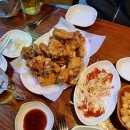 두리치킨&호프 이미지