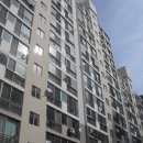 태평양그린아파트 이미지