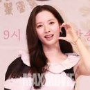 김지연