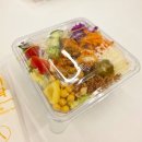 3693 | 단돈 7500원? 인천도시락배달 가성비 끝판왕 푸드박스 인천2호점 후기