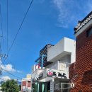 부산 망미동 ‘유미돈’ 돈가스 내돈내산 솔직후기: 분위기부터 돈가스 퀄리티까지