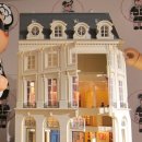 인형의집 이미지