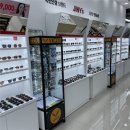 지니스안경 전주평화사거리점 네이버블로그