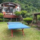 대운산계곡펜션 이미지