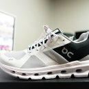 ON CLOUD RUNNER 1 (판매완료) 이미지