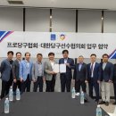 대한당