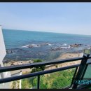 JH24 편의점 | 부산계모임펜션 1박2일 완벽 활용법 기장일광펜션