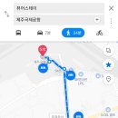 퓨어스테이오션 이미지