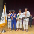 김포한강유도체육관 이미지