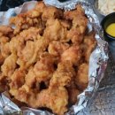 삼덕빌딩 이미지