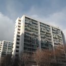 대청부동산공인중개사사무소 네이버블로그