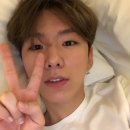안전한 비행을! 고마워요 기현이! 이미지