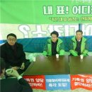 연동축산 이미지