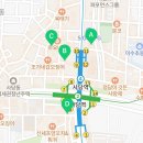 세븐틴코인노래연습장 사당역점 이미지