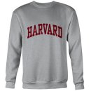 (Pic) Everyday Clothes - sweatpants, sweatshirt 이미지
