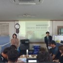 (유)휴먼테크 이미지