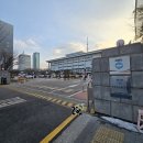 써브웨이 여의도KBS본관점 | KBS 10CM(권정열님)의 쓰담쓰담 방청 가는 길 및 후기