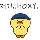 서원안길