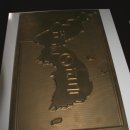 (주)벽진엔지니어링 이미지