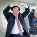 심미안학교 이미지