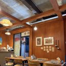 망미이모국수 | 수영 망미동 이모카세 &#34;윤슬곶&#34; A코스 내돈내산 후기