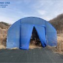 한석천작로 이미지