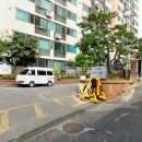 고척로27바길 이미지