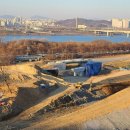 (주)기산엔지니어링 이미지