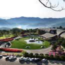 여주-0300 이미지