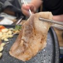 당감왕대패 이미지