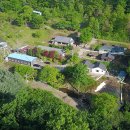 화야산장펜션 이미지