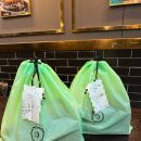 원마트24시 | 원주 태장동치킨맛집 푸라닭 원주태장동야식추천