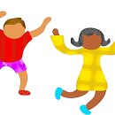 푸른솔몬테소리어린이집 이미지