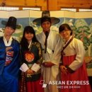 대전전통문화연구원