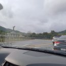 피오르젤라또