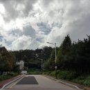 석현마을 건너편 이미지