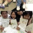 씨엘 한국경제