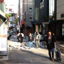 인사동 - 동래구 사직로58번길 21-8 | 인사동