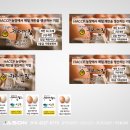 귀래농장 이미지