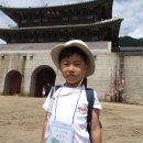 새재유치원 이미지