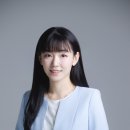 동문코리아 네이버블로그
