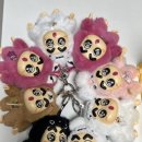 뽑기방GO 이미지