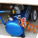 백수농장 이미지