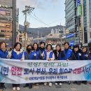 만덕2동-11 이미지