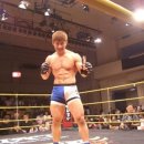 정진체육관 이미지